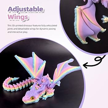 Sevgandan keyin mushukni yalash Sariq qiz orqa tomondan korinish