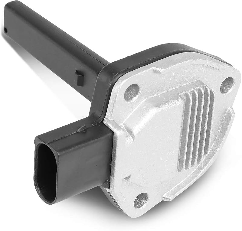 Sensor de nível de óleo DNA MOTORING OEM-SS-114 para BMW – 1 unidade