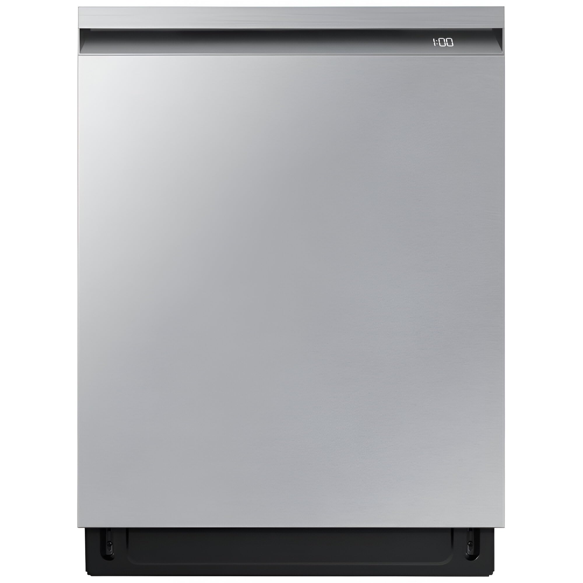Samsung StormWash Dishwasher