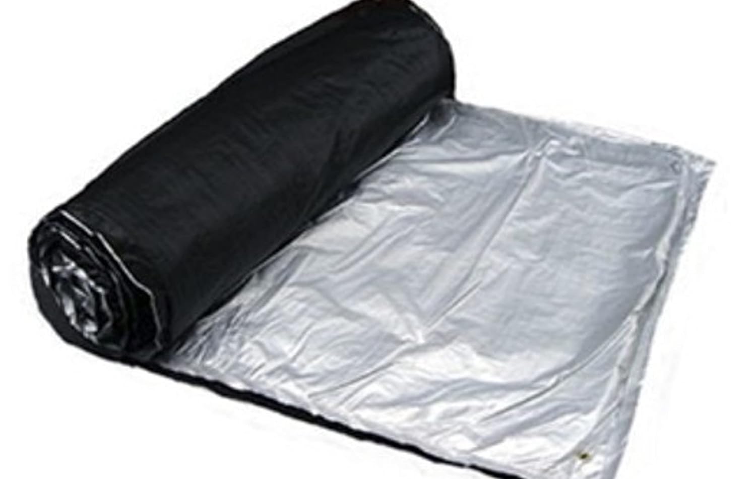 Blanket Rental Flexotherm X Heated Concrete Curing