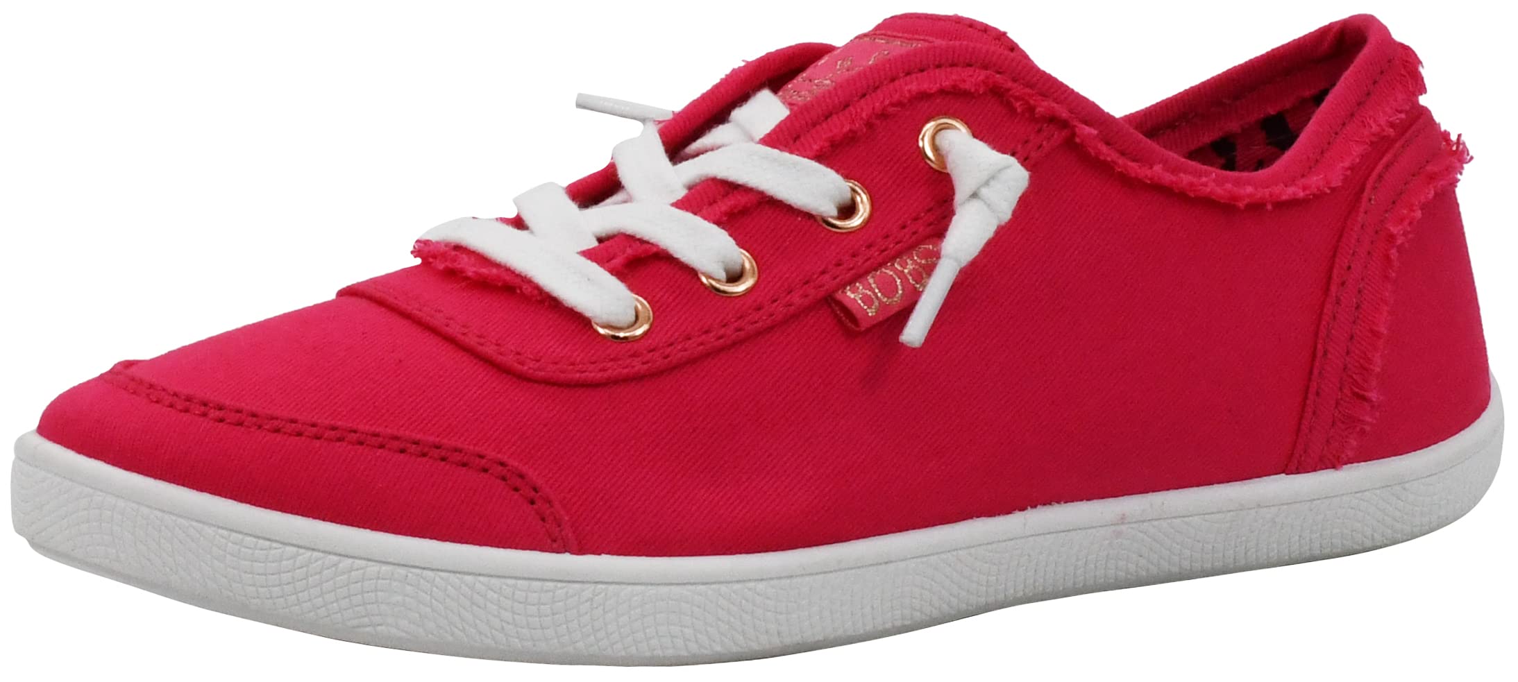 Skechers BOBS B Cute Schuhe für Damen, Rasberry, 37 EU