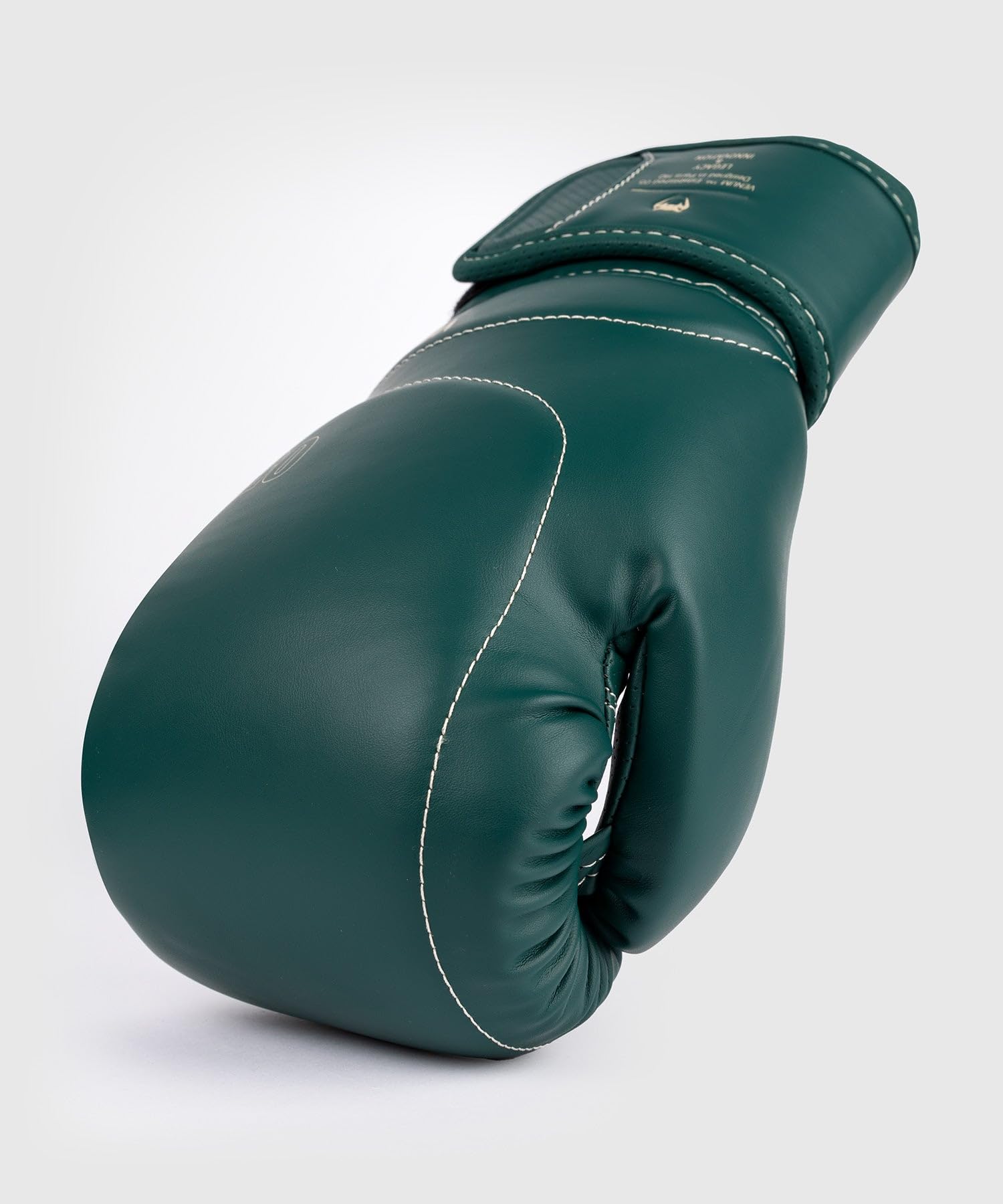 Venum Venum Impact Evo Boxing Gloves