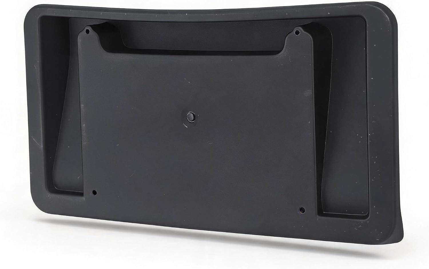 149309000A Front License Plate for , License Plate Holder Mounting Bracket, License Plate Replacement for 2017 to 2023