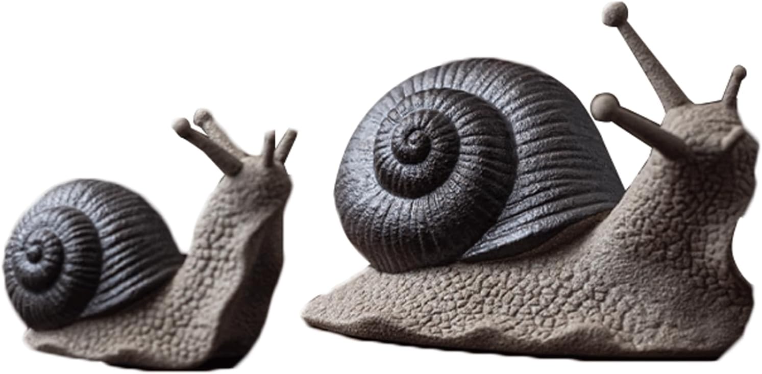 確認用オリジナル木工♡トールペイント ナチュラル雑貨 ハンドメイド