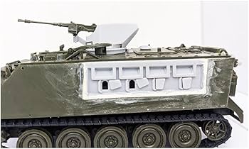 専用ホビー 734 Amazon | ホビーリンク(Hobby Link) ベトナムホビーリンク 1/35