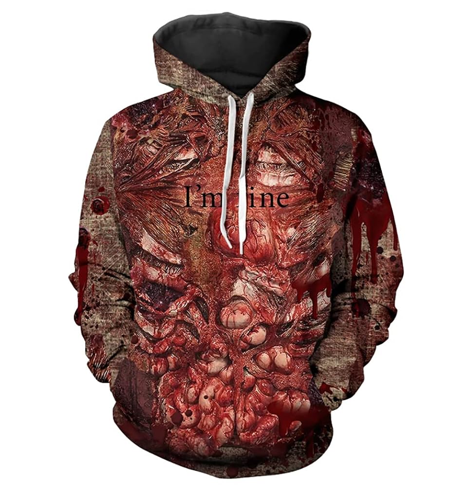 UN3D. SIDE PARTS DETAIL HOODIE 36新品 Oversized Graphic Zip-Up Hoodie CG519 - Korean Women's