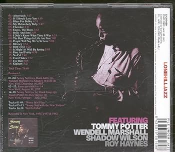 シフラ The Complete Studio Recordings(41CD) Joe Satriani – The Complete Studio Recordings – Box Set