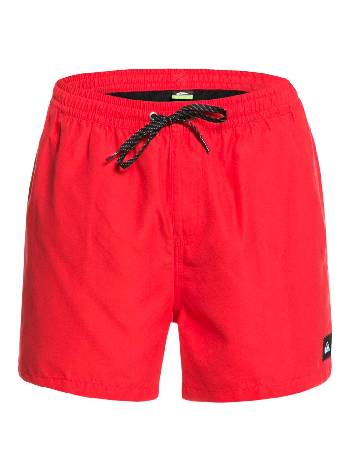 Quiksilver Everyday Volley Short de bain pour homme Taille élastique 38,1 cm