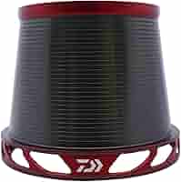 19トーナメントサーフ 45 パーツ SPORT LIFE PLANETS19ﾄｰﾅﾒﾝﾄｻｰﾌ45 HG05PE: スピニングリール