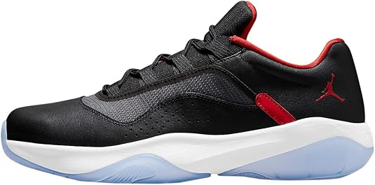 NIKE - Air Jordan 11 CMFT Low 