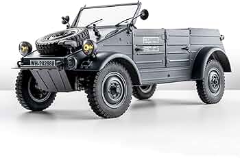 サンワ　バリビゲン　ラジコンキット 61GwEHNR1cL._AC_UF350,