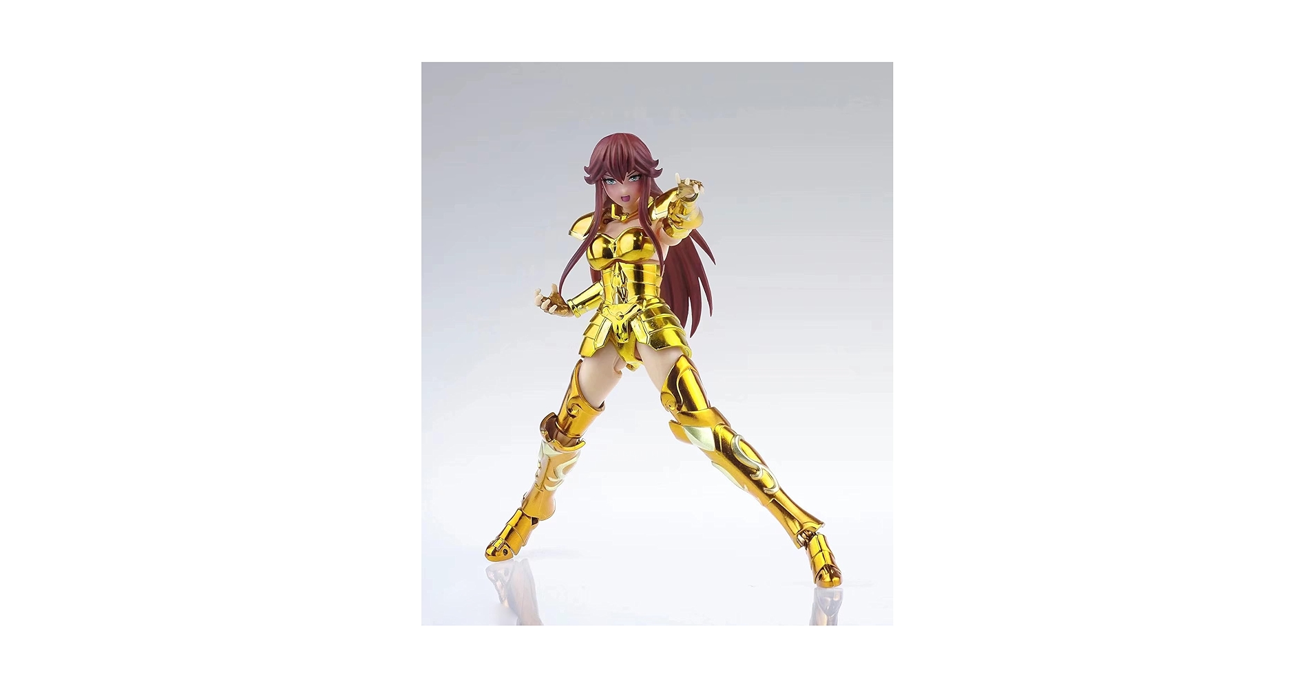 限定特価【極稀少・美品】ルイファグラン 限定星座コレクション乙女座 61GwEj9VMjL.jpg_BO30,255,255,