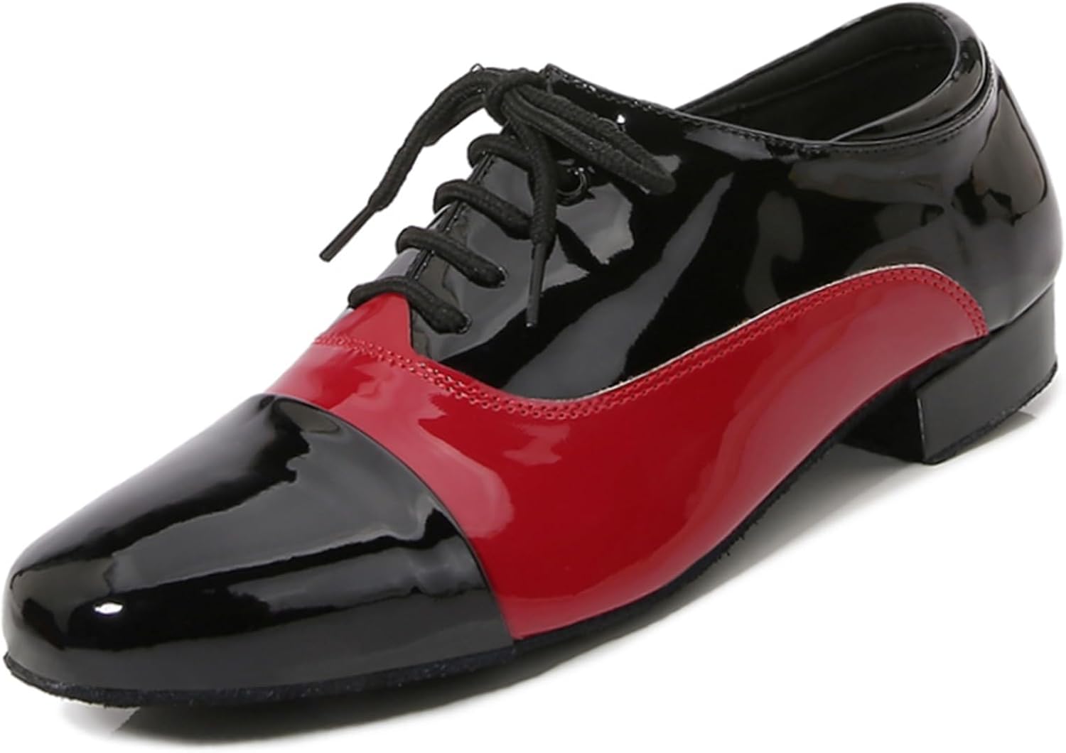 Vegan Dansschoenen | Danswinkel Arnhem Veganistische Balletschoenen