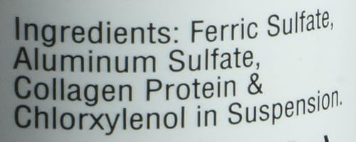 Miniatura 2 de Clotisol - 2 oz