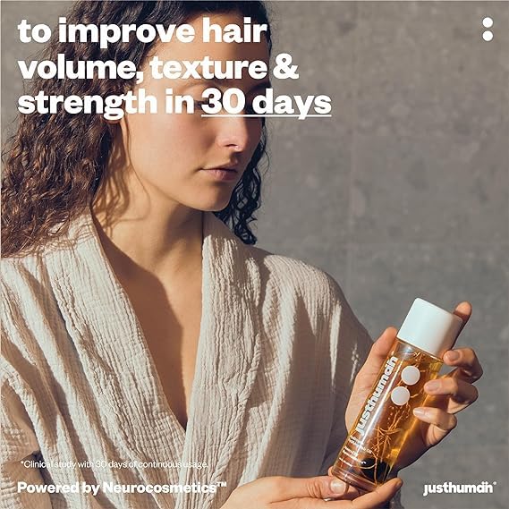 AyuGrowth-Fortifying-Hair-Oil-Ayurvedic-Elixir-Clinically-Proven-18-Oil-blend-Reduces-Hair-Fall-breakage-Strengthens-roots-Bhringraj-Amla-Brahmi-Vertiver-root-120ml