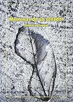 Memorias de un soñador 849074212X Book Cover