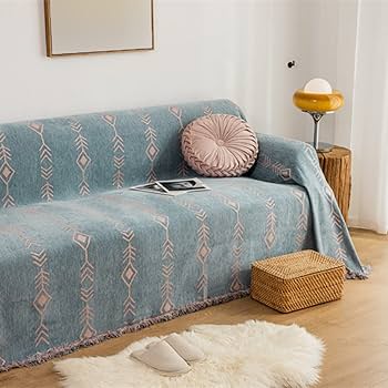 アン&アンディ ラグ ソファーカバー 61GwGP95-mL._UF350,350_QL80_.jpg