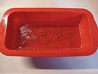 Review Image by M. Allen M. Allen