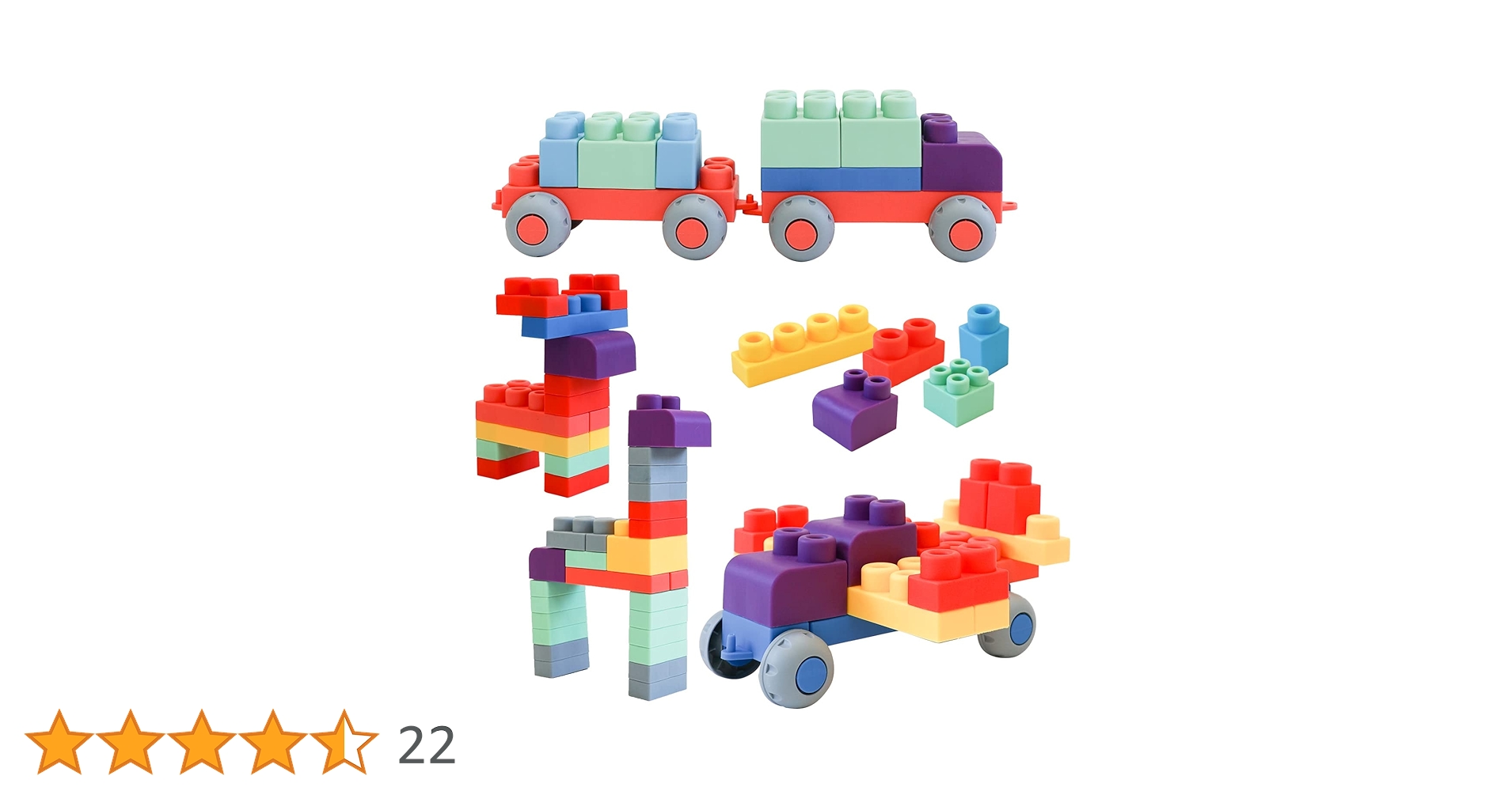 61GwGXG57yL.jpg_BO30,255,255,