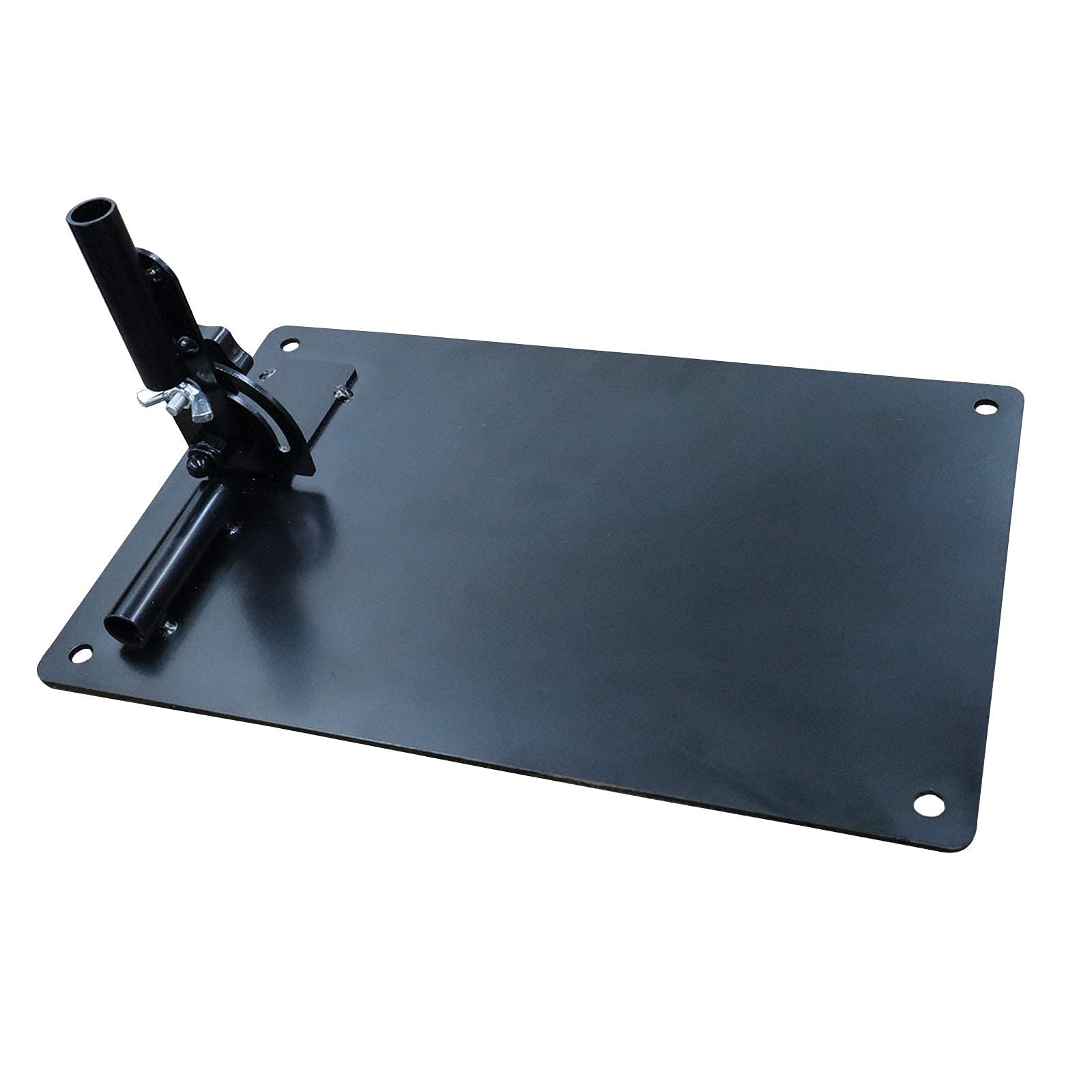 Billisa Golf Alignment Sticks 2 with Cover Practice Rods Swing Trainer Aid Tools 48 Inch Set of 2, Fits in Golf Bag Tour Stickers Practice Training Aid Accessories