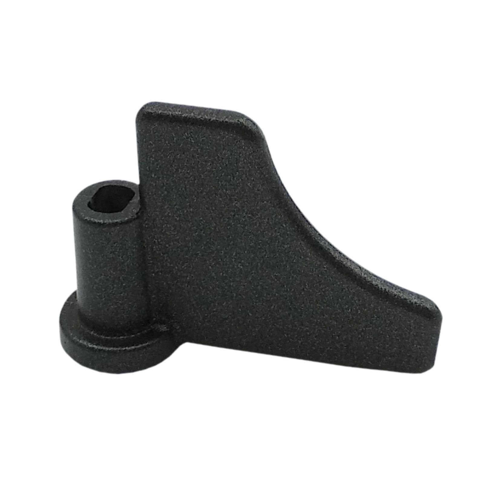 ATORSE Bread Maker Blade Bread Maker Paddle for Bread Maker Accessories Replacement Home & Garden | Kitchen Dining & Bar | Small Kitchen Appliances | Bread Machines-picture-25