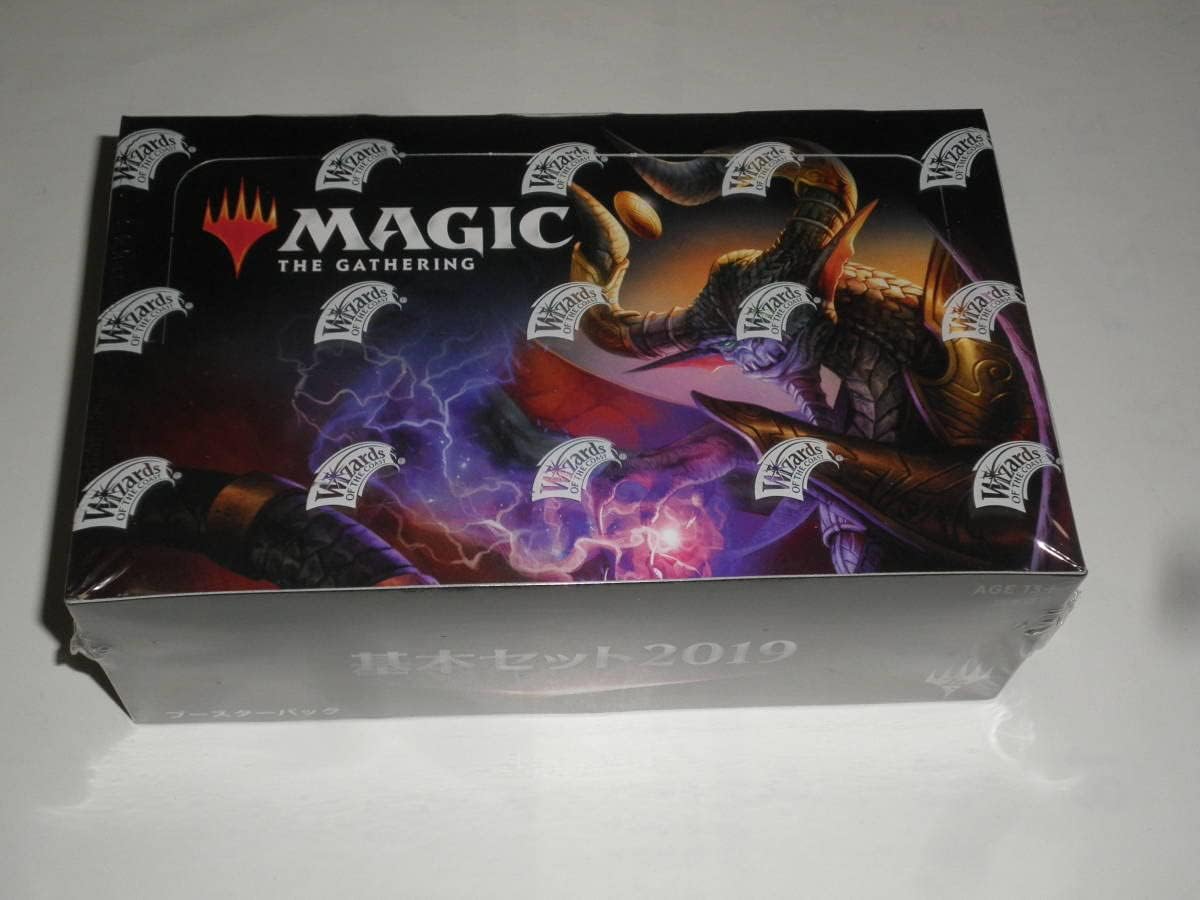 47 GNU Danny kass グヌー ダニーキャス モンスターエナジー