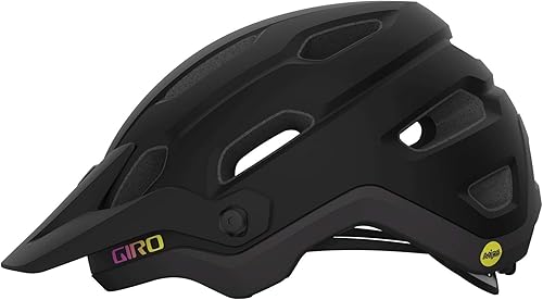 Miniatura 10 de Giro Source MIPS - Casco de ciclismo para mujer