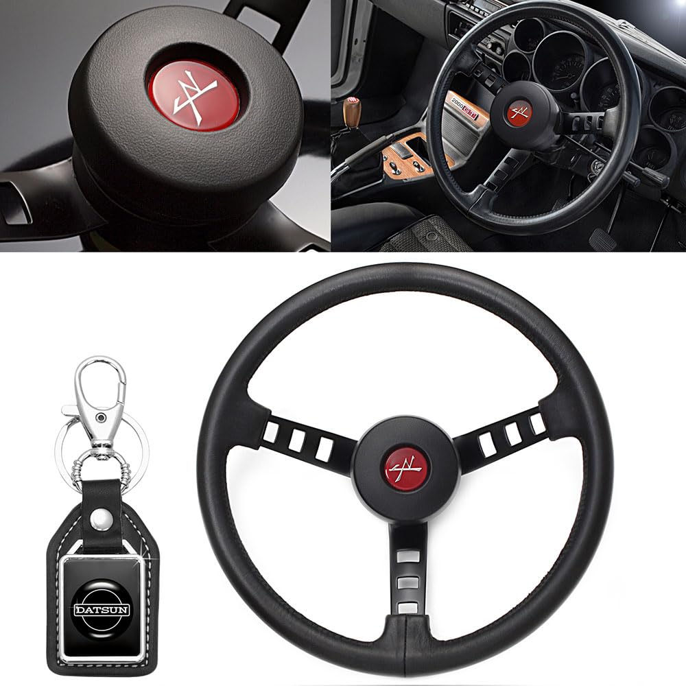 Amazon | スカイライン車用 ケンメリ ハコスカ GT-R コンペ