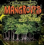 Gareth Stevens Publishing