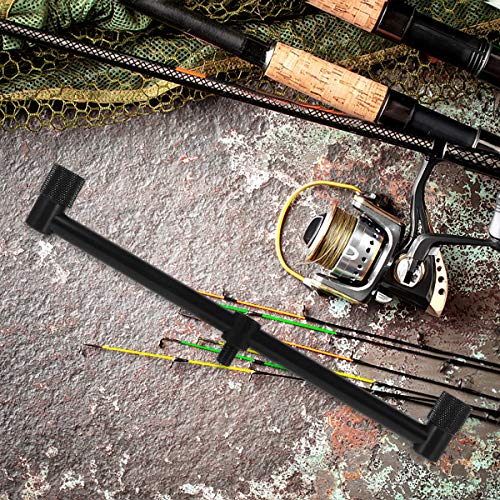 Abaodam Suporte de vara de pesca para vara de pesca