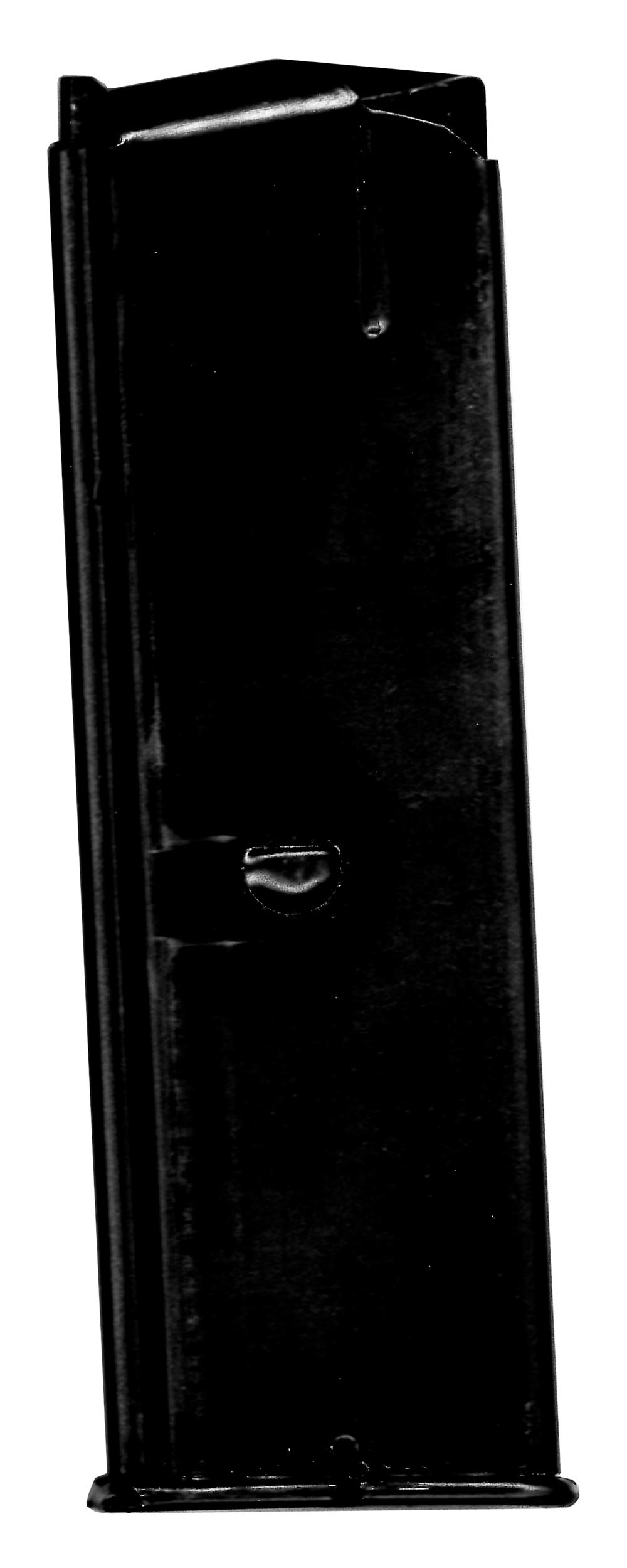 Amazon | マルシン モーゼル M712用 スペアマガジン 20連タイプ