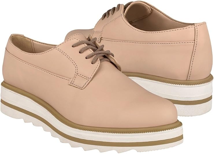 Capa de Ozono Zapato Rosa Tenis para Mujer Rosa Talla 26 : Amazon.com.mx:  Ropa, Zapatos y Accesorios