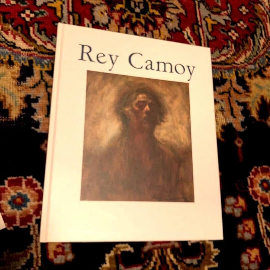 鴨居玲展 ポスター いのち・生きる・愛 鴨居玲展 ポスター いのち・生きる・愛 鴨居玲展 いのち・生きる