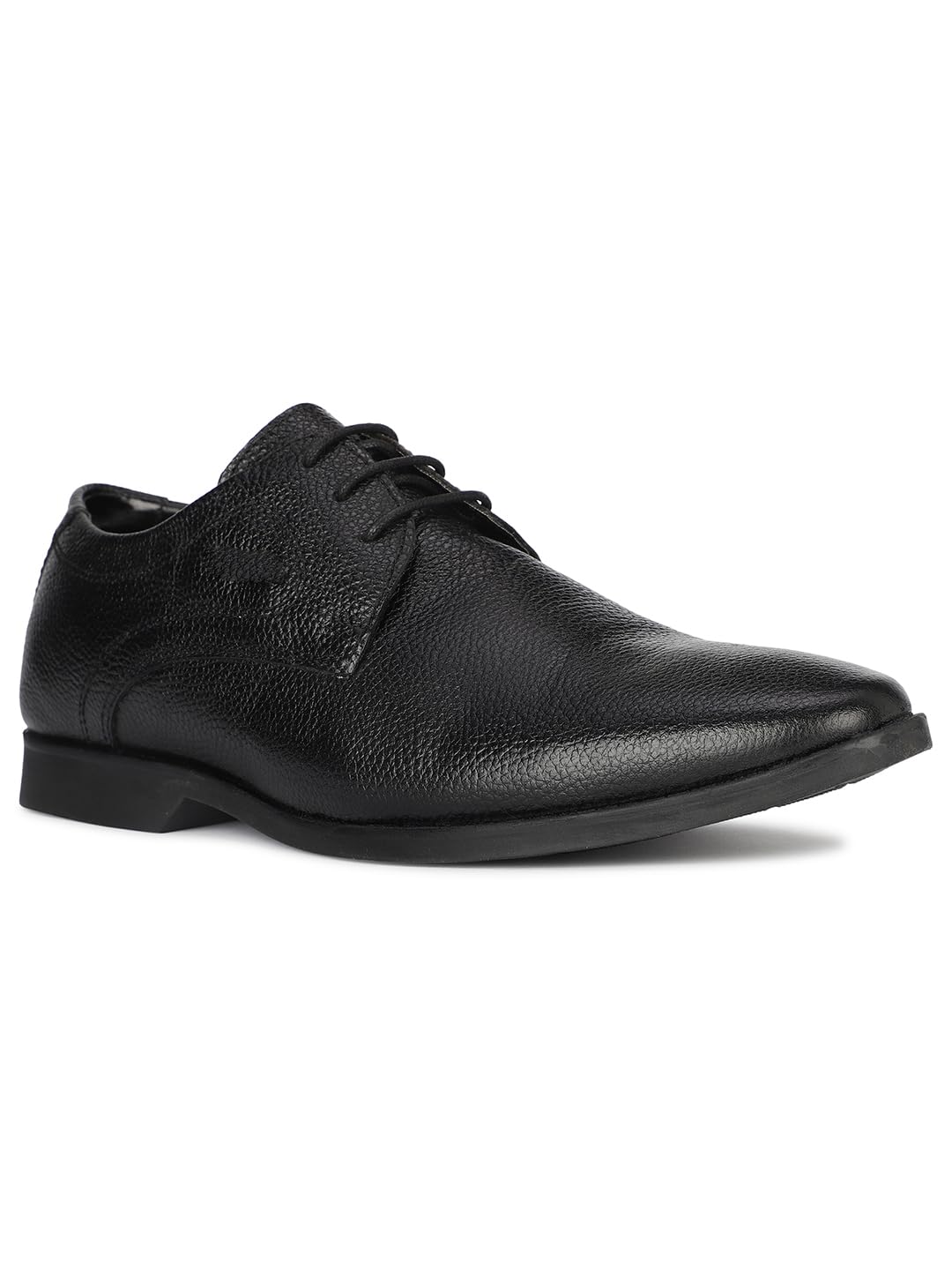 Hush Puppies Men's Lace-up Formal Shoes