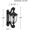 Product Photo 4