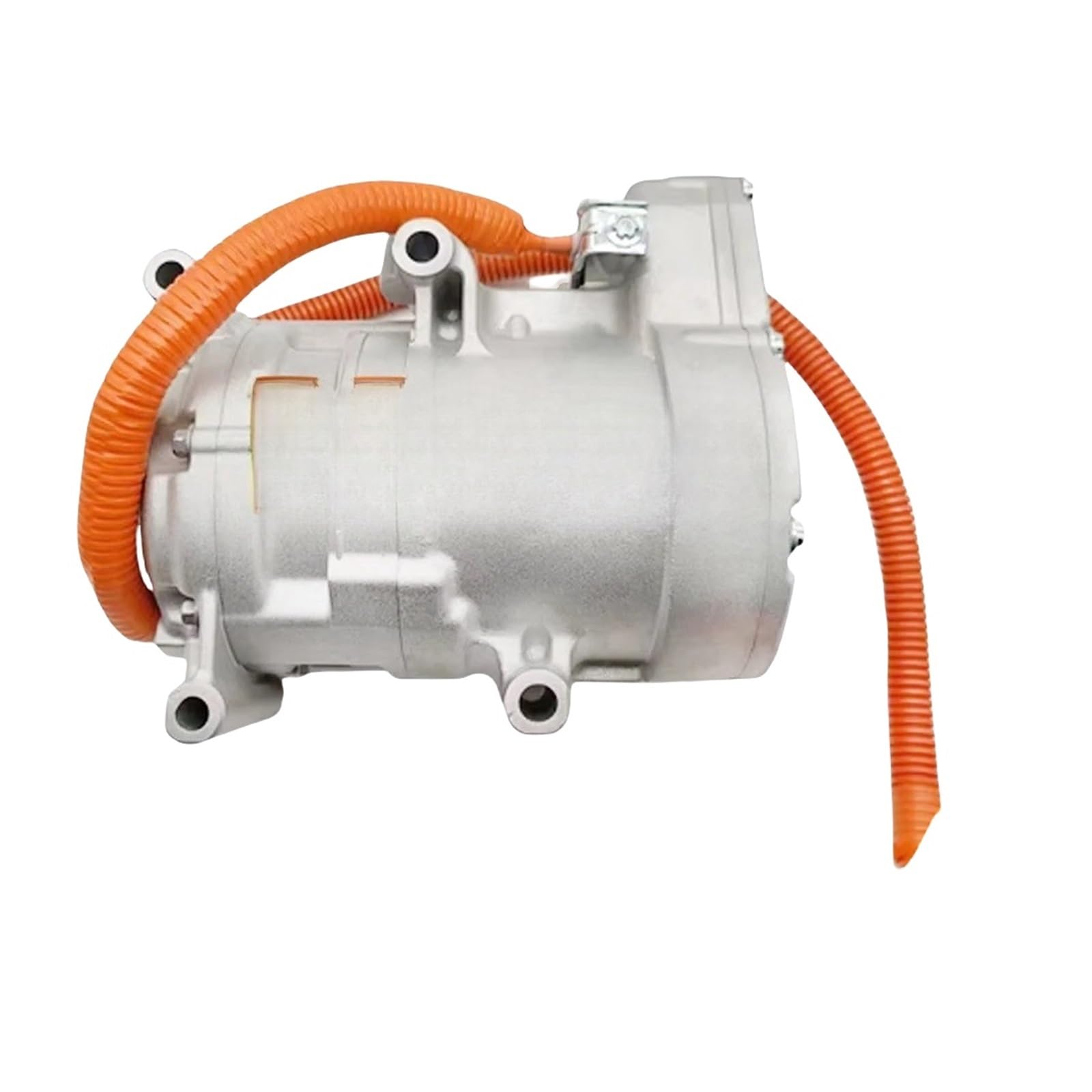 SHS-27M AC Air Conditioning Compressor Compatible for VEZZAL VEZEL GP5 VEZEL Hybrid 388105P6004 Electric Vehicle AC Compressor