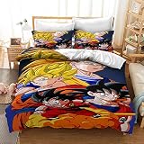 ■ ¡BIENVENIDO A LA FAMILIA BEDDING SETS! ¡Nuestro objetivo es brindarle un servicio al cliente sin igual y solo estamos contentos si nuestros clientes están contentos! Compre con confianza porque no importa qué, ¡lo tenemos cubierto!