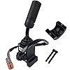 Product Photo 2