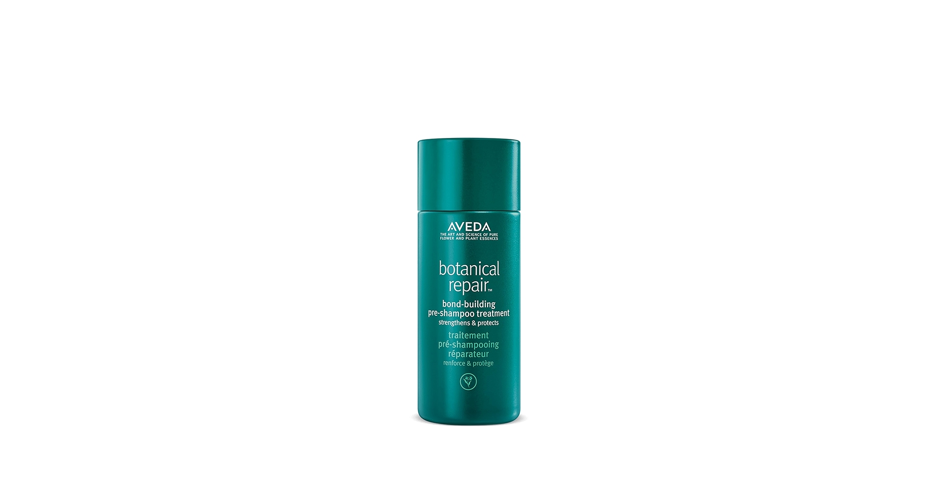 Misapon　　AVEDA Aveda Botanical Repair™ Intensive Strengthening Masque