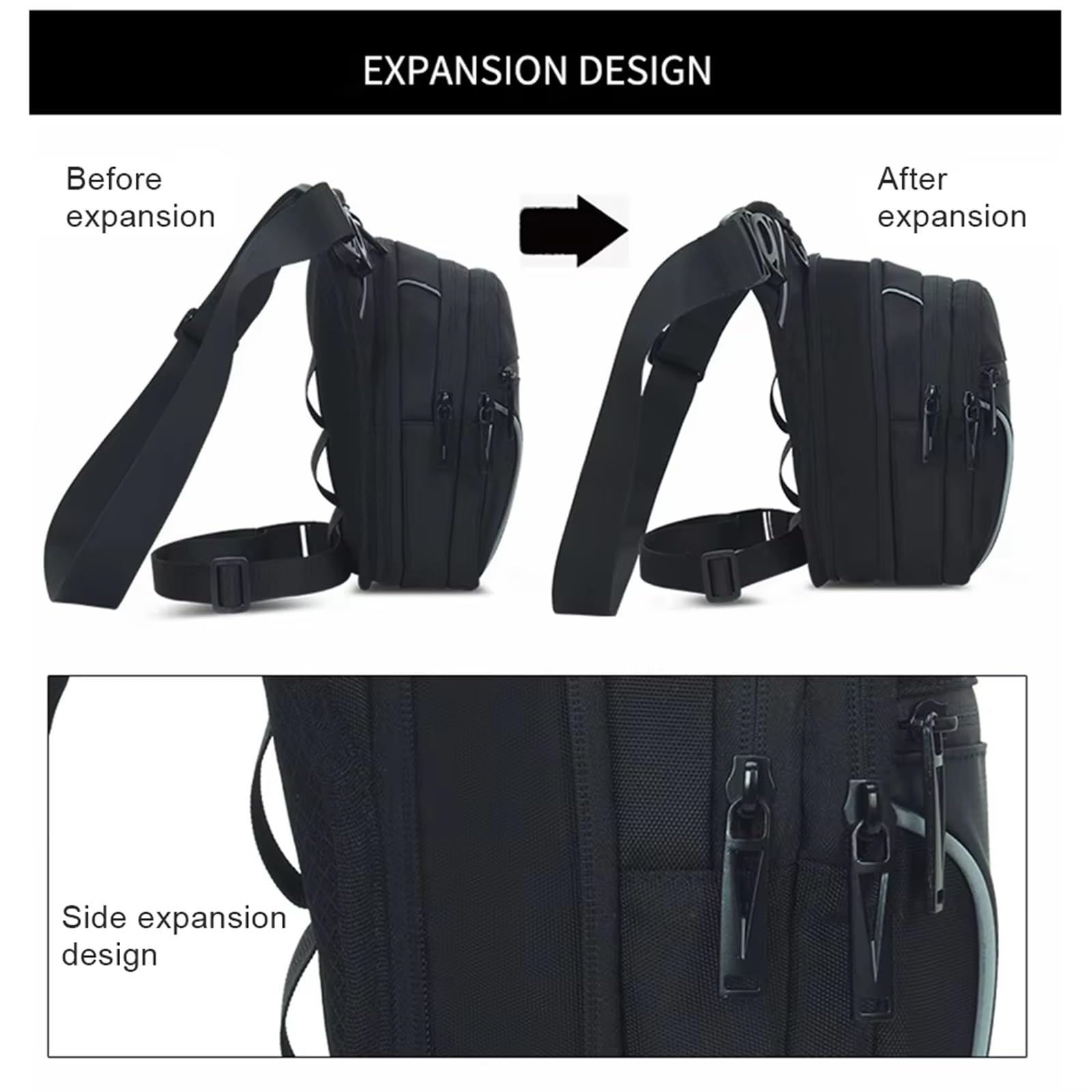 Sac Coffre Moto Sac Cuisse Tombant Sac Latéral Jambe Moto Imperméable Sac D'épaule Moto Sac Taille Ceinture Hanche Cuisse Corps Croisé Corps Cuisse Sacoches Cavalières Moto(Black a Sac Coffre Moto Sac Cuisse Tombant Sac Latéral Jambe Moto Imperméable Sac D'épaule Moto Sac Taille Ceinture Hanche Cuisse Corps Croisé Corps Cuisse Sacoches Cavalières Moto(Black a