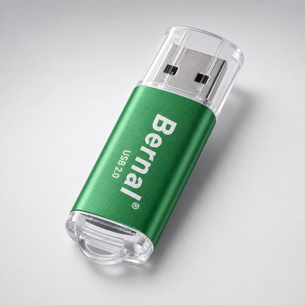 Amazon.co.jp: 6個 USBメモリーディスク 128MB 256MB 512MB 1GB 2GB