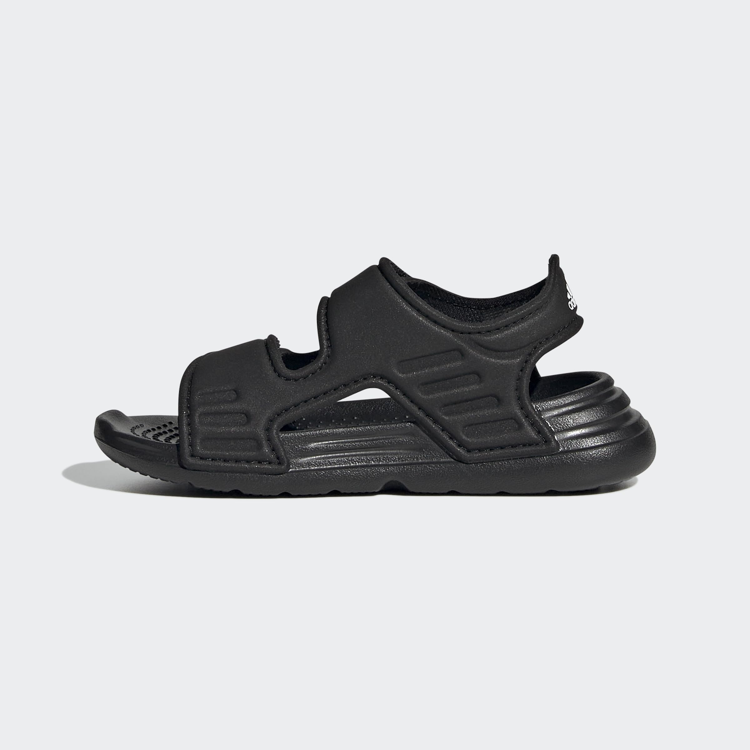 adidas Altaswim Sandals SANDALIASUnisex bebé