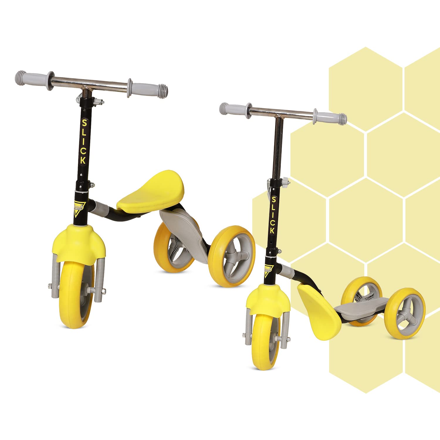 kids scooty online