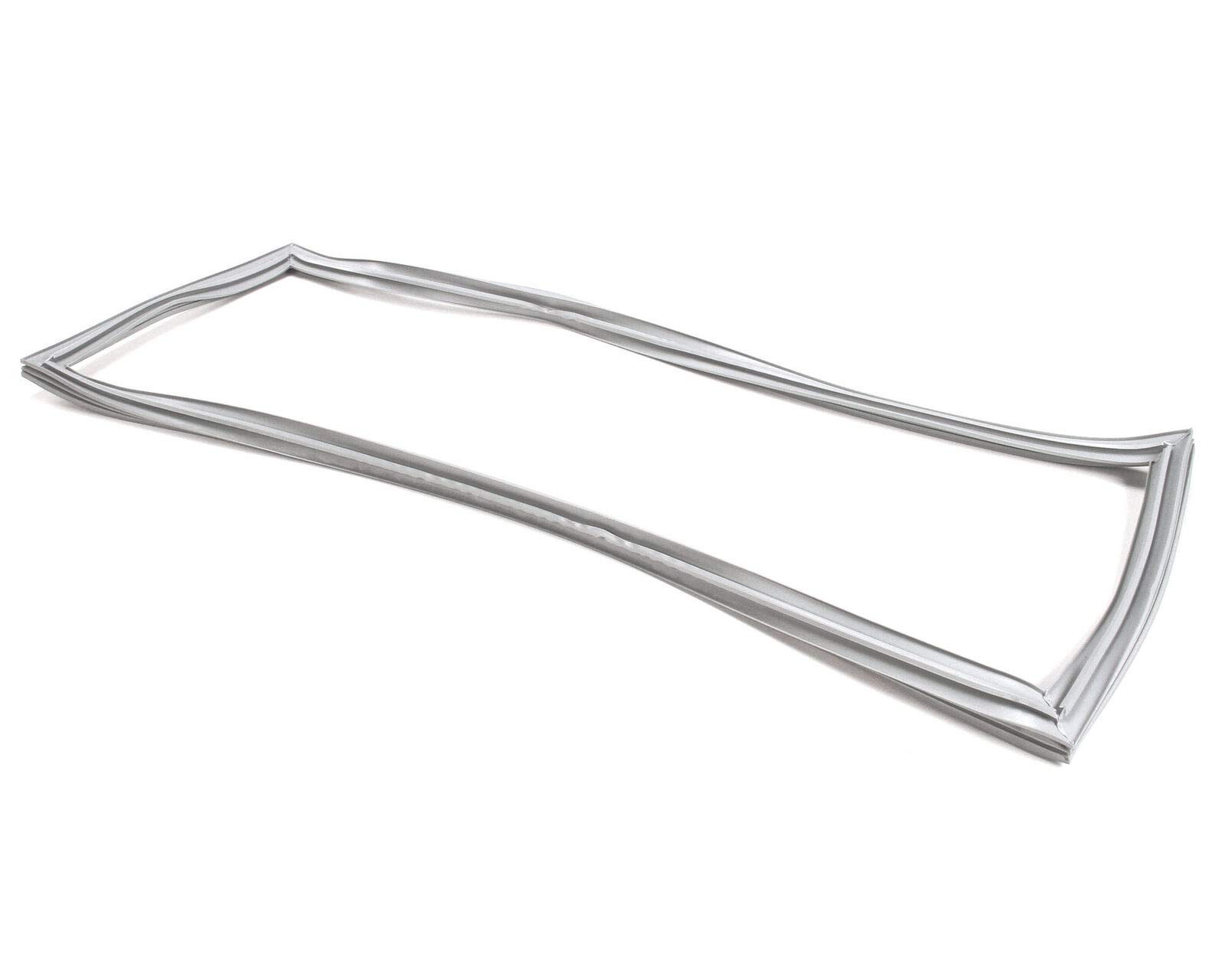 Continental Refrigeration 2-710 Drawer Gasket, 11 1/4