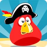 This will be an exciting and dangerous adventure with your CaribBirds, you will get an emotional experience with the Birds of the Caribbean, Thank You!!!
