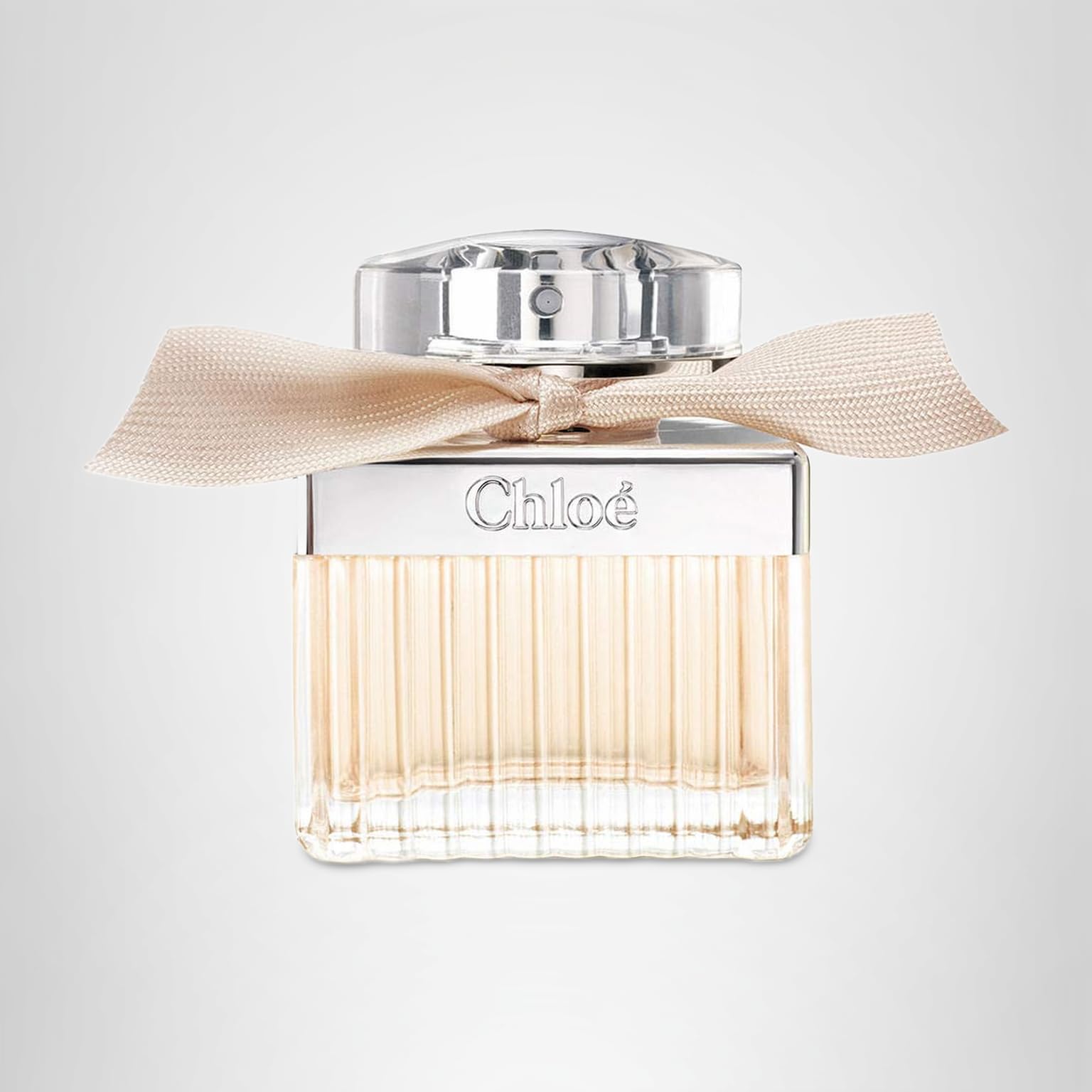 Amazon.com : Chloe New By Chloe For Women Eau De Parfum Spray 1.6