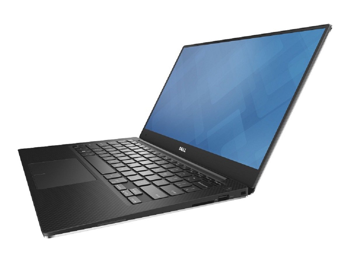 Amazon.com: Dell XPS 13 9360 13.3