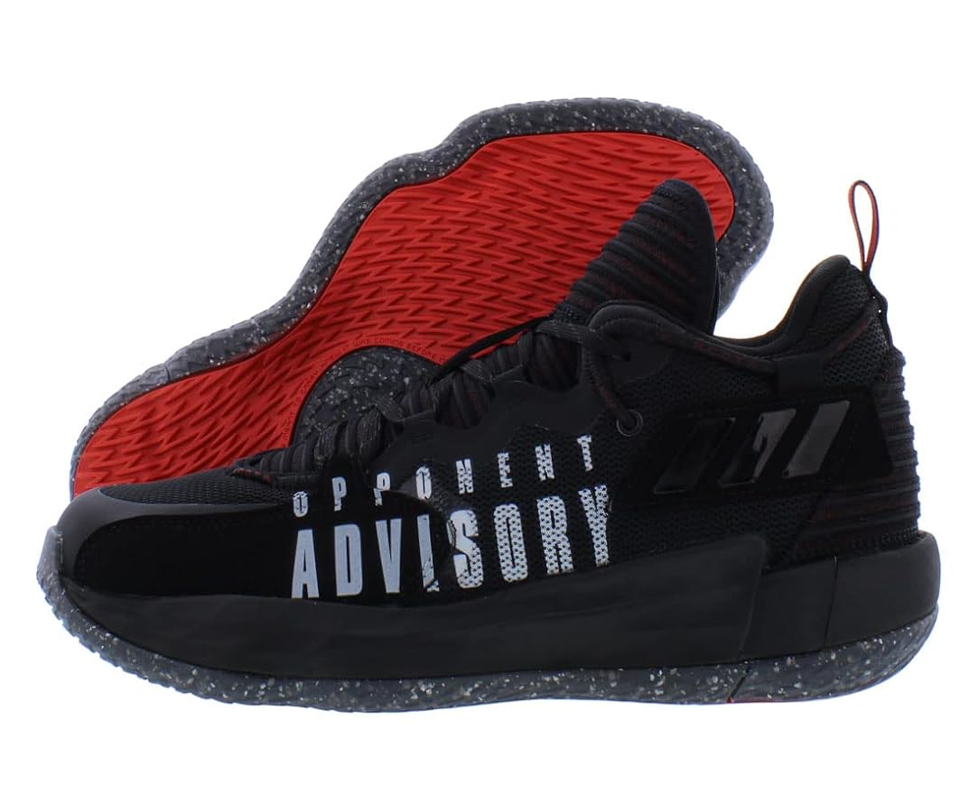 バスケットボール adidas - dame7 adidas Dame 7 Extply バスケットボールシューズ ピンク