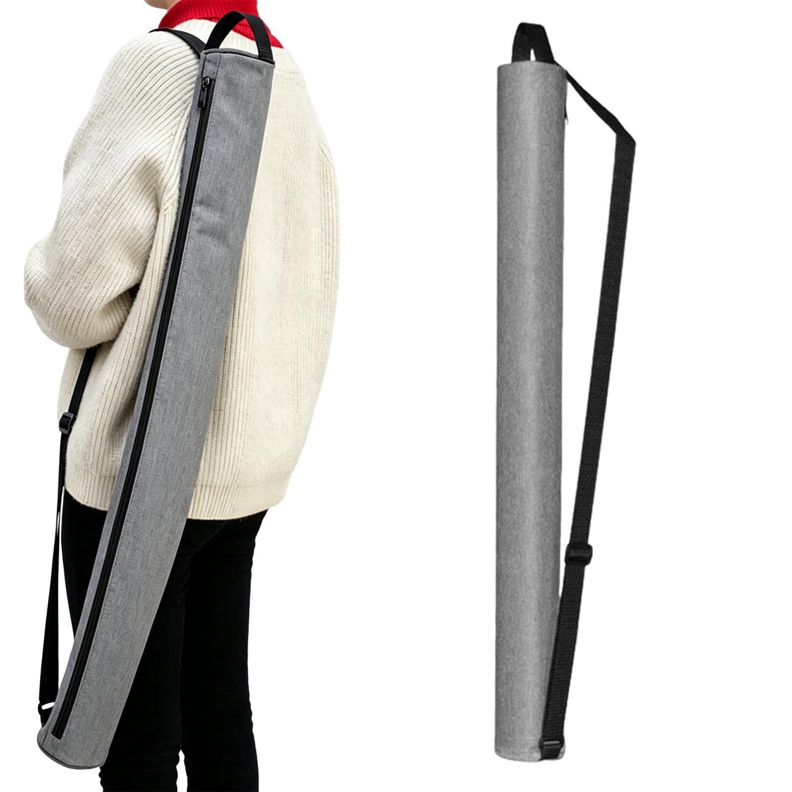 Bolsa térmica para golf ideal en acampadas al aire libre, viajes de vacaciones y oficina