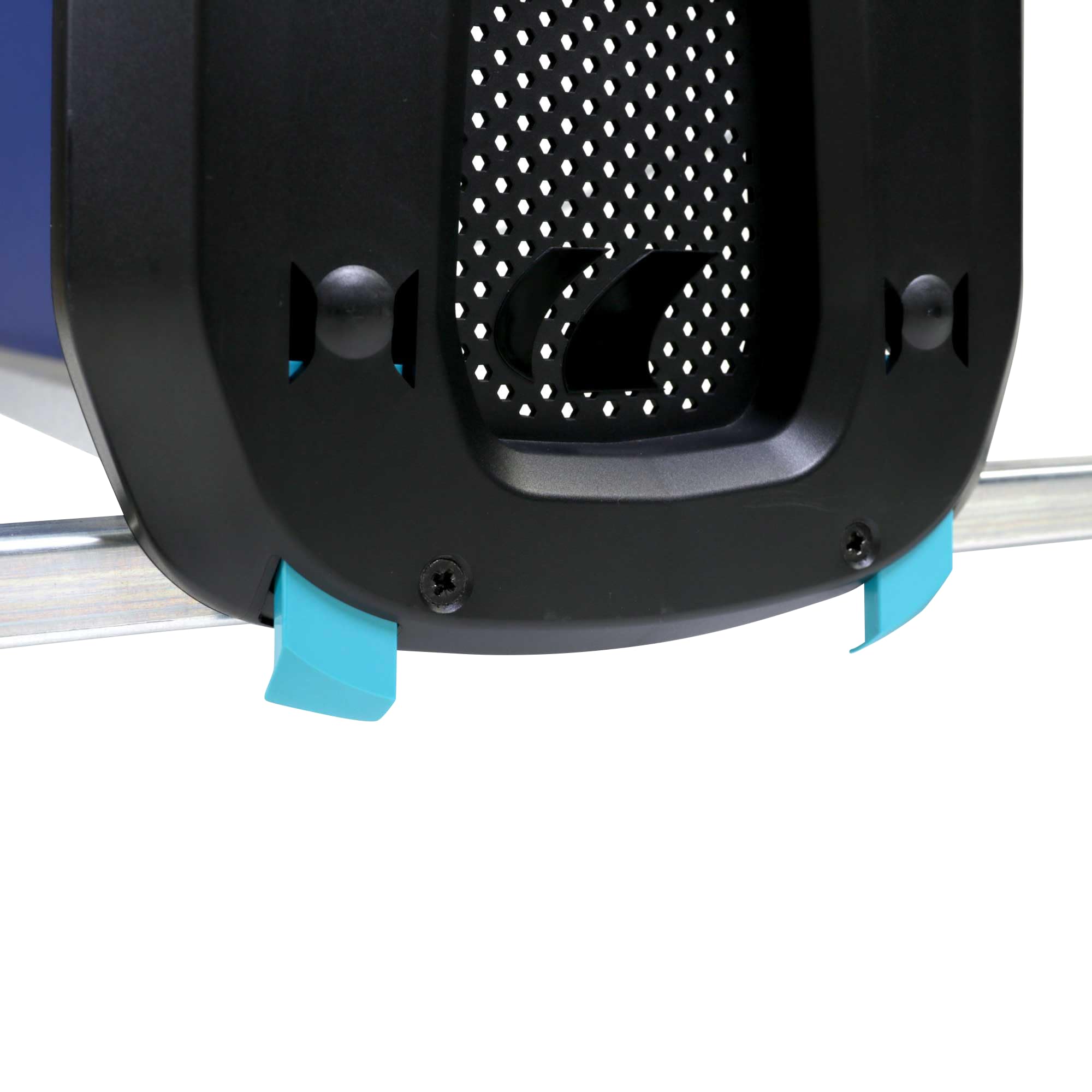 Cornilleau Sport 100 Indoor 18mm - Azul